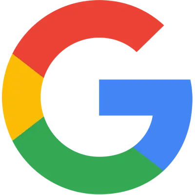 google.com logo